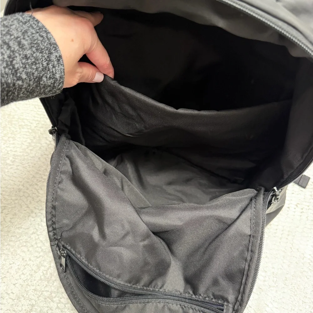 Lipault - City Plume Backpack